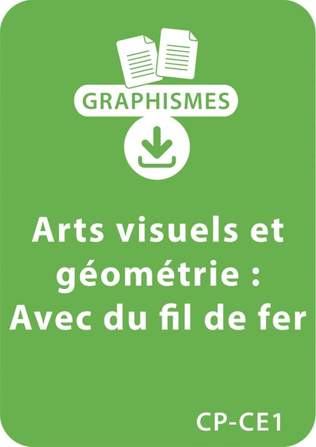 media/pim/69_metadata-image-22386884.jpeg