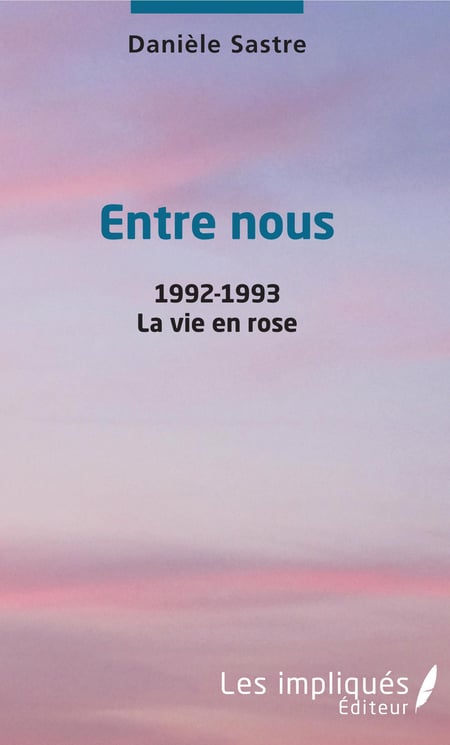 media/pim/69_metadata-image-22934495.jpeg