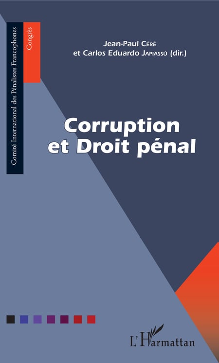 media/pim/69_metadata-image-24198736.jpeg