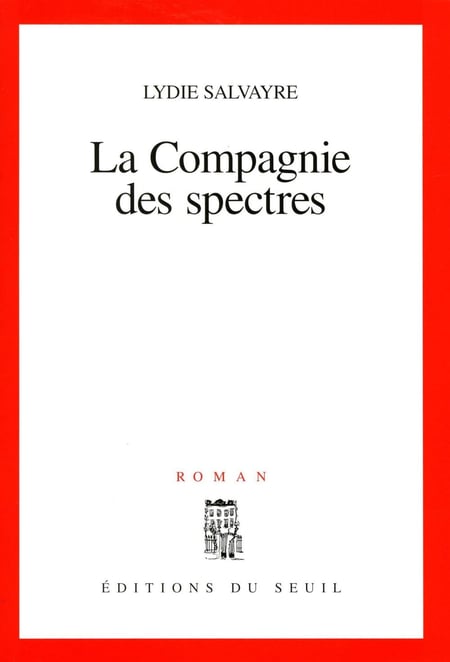 media/pim/69_metadata-image-25710131.jpeg
