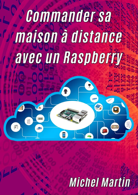 media/pim/69_metadata-image-2734357.png