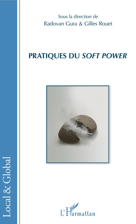 media/pim/69_metadata-image-34300801.jpeg