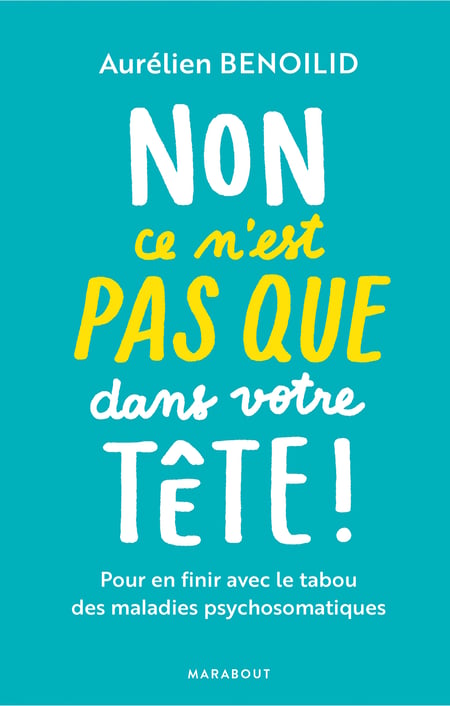 media/pim/69_metadata-image-35174255.jpeg