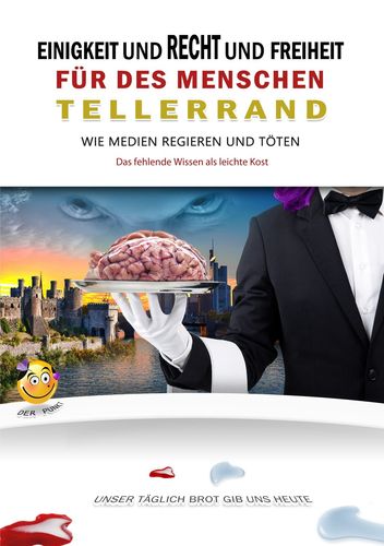 media/pim/69_metadata-image-36223845.jpeg