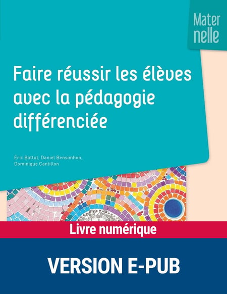 media/pim/69_metadata-image-42554640.jpeg