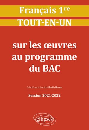 media/pim/69_metadata-image-49702943.jpeg