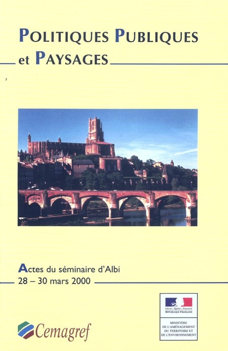 media/pim/69_metadata-image-500724.png