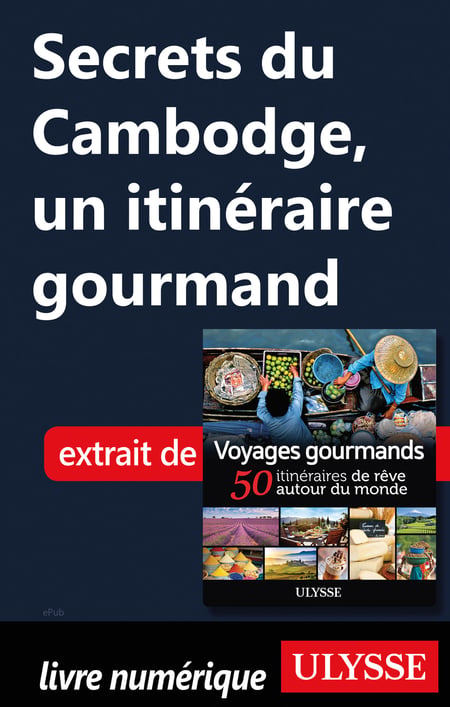 media/pim/69_metadata-image-51511016.jpeg