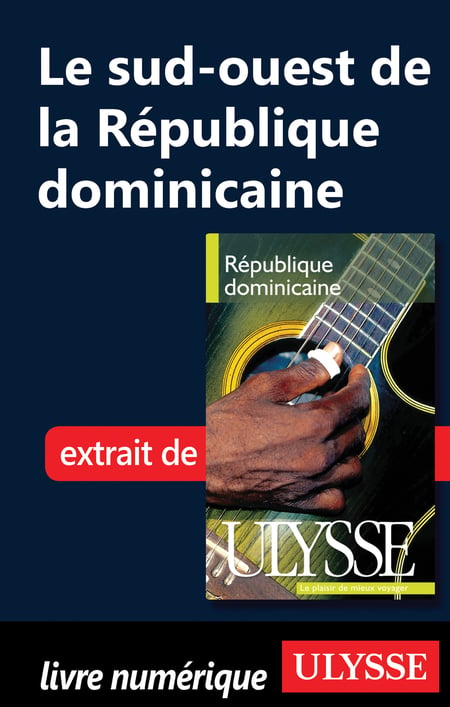 media/pim/69_metadata-image-52862025.jpeg