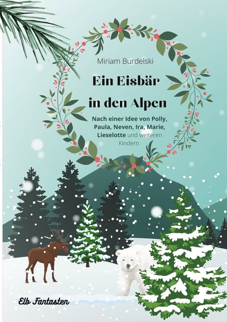 media/pim/69_metadata-image-56423710.jpeg