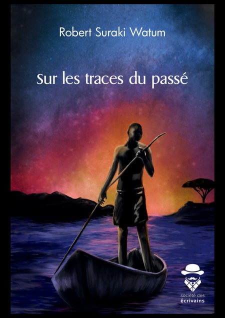media/pim/69_metadata-image-57954575.png