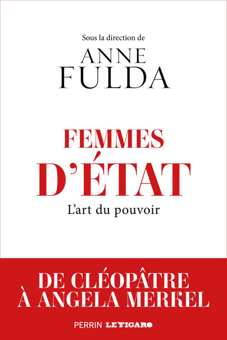 media/pim/69_metadata-image-57983295.jpeg