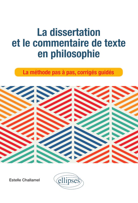 media/pim/69_metadata-image-60012409.jpeg