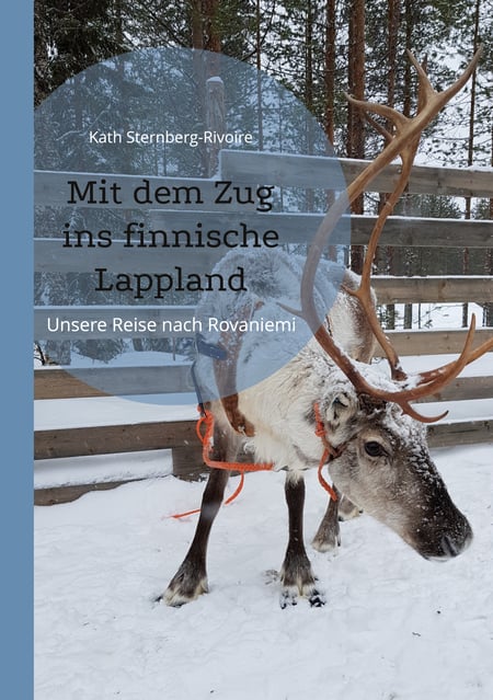 media/pim/69_metadata-image-62387981.jpeg