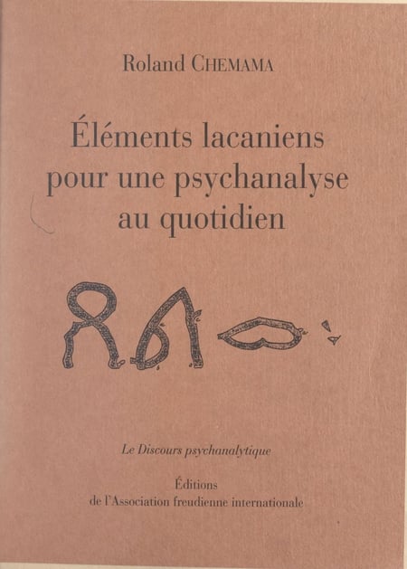 media/pim/69_metadata-image-65552104.jpeg