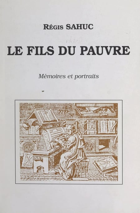 media/pim/69_metadata-image-65867392.jpeg