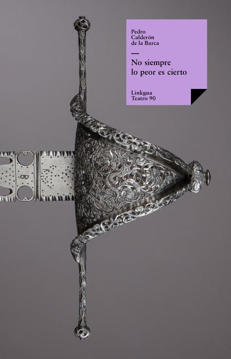 media/pim/69_metadata-image-66013033.jpeg