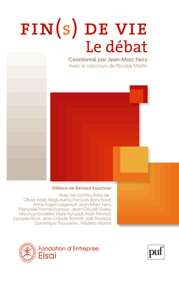 media/pim/69_metadata-image-66035020.jpeg