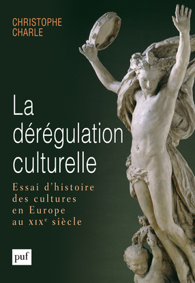 media/pim/69_metadata-image-66038014.jpeg