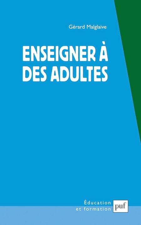 media/pim/69_metadata-image-66096160.jpeg