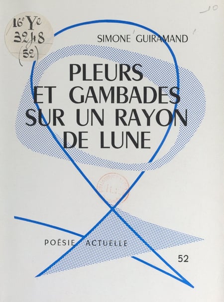 media/pim/69_metadata-image-66152585.jpeg