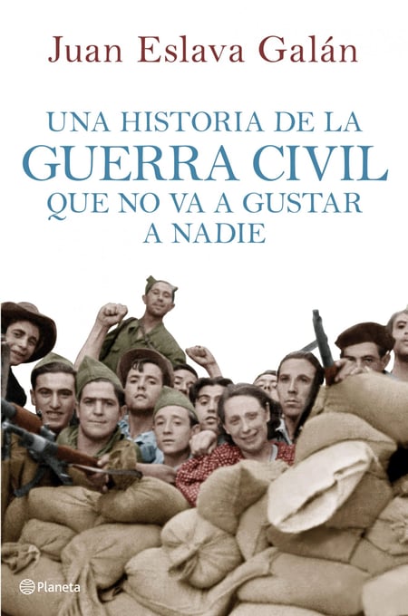 media/pim/69_metadata-image-66171088.jpeg