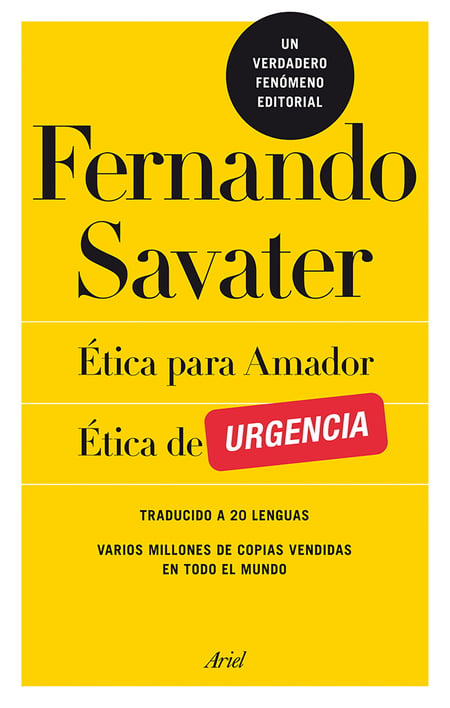 media/pim/69_metadata-image-66227465.jpeg