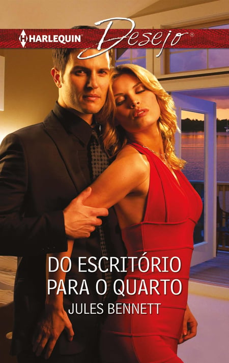 media/pim/69_metadata-image-66294519.jpeg