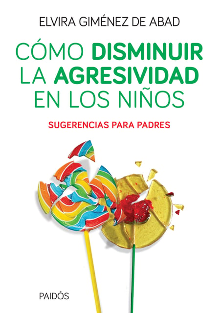 media/pim/69_metadata-image-66298630.jpeg