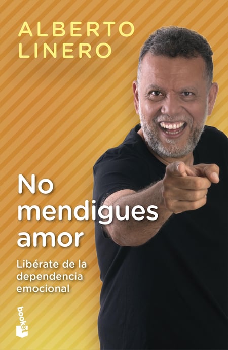 media/pim/69_metadata-image-66299888.jpeg