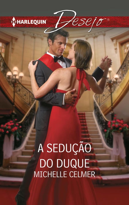media/pim/69_metadata-image-66321520.jpeg