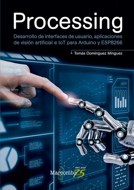 media/pim/69_metadata-image-66373476.jpeg