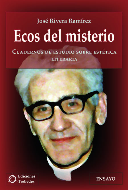 media/pim/69_metadata-image-66438623.jpeg