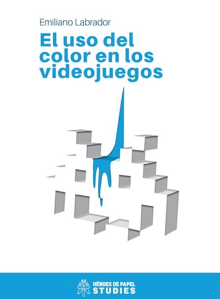 media/pim/69_metadata-image-66439607.jpeg