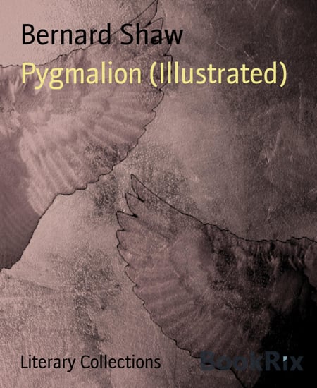 media/pim/69_metadata-image-66518866.jpeg