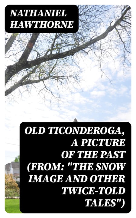 media/pim/69_metadata-image-66682586.jpeg