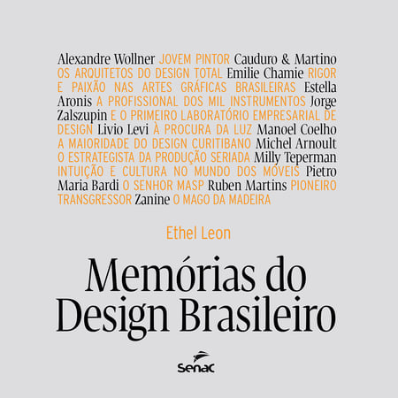 media/pim/69_metadata-image-66743028.jpeg