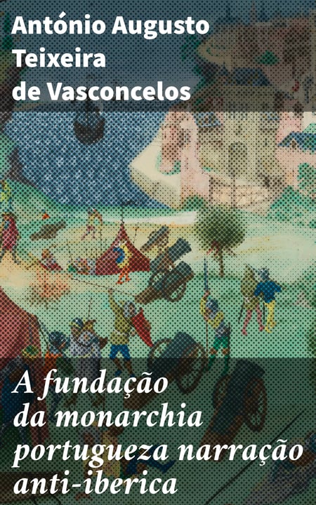media/pim/69_metadata-image-66751298.jpeg