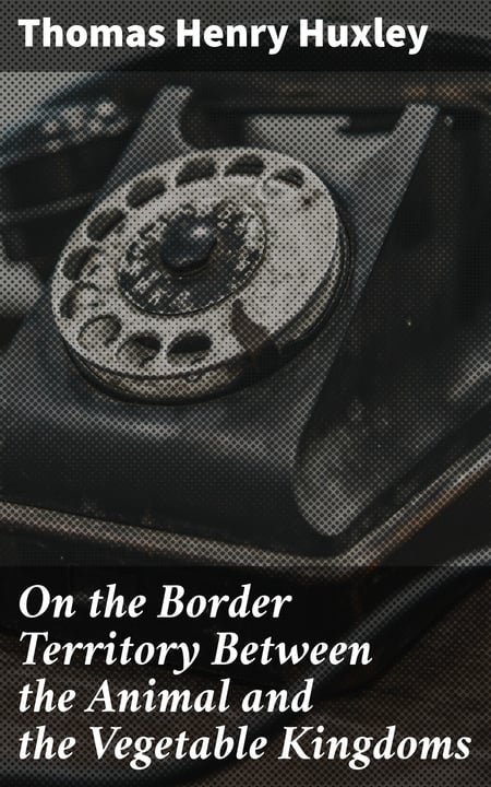 media/pim/69_metadata-image-66774288.jpeg
