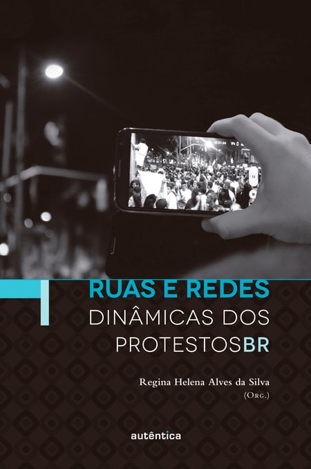 media/pim/69_metadata-image-66821357.jpeg