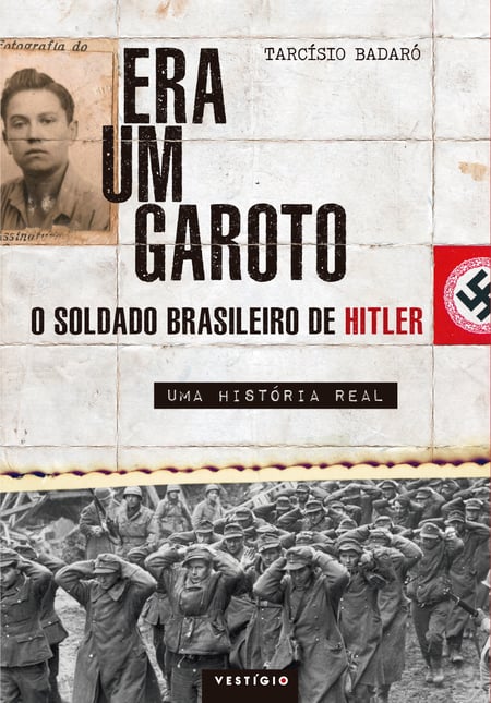 media/pim/69_metadata-image-66847357.jpeg