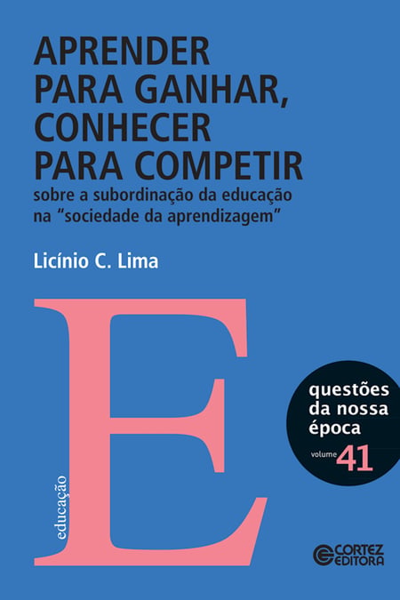 media/pim/69_metadata-image-67016432.jpeg