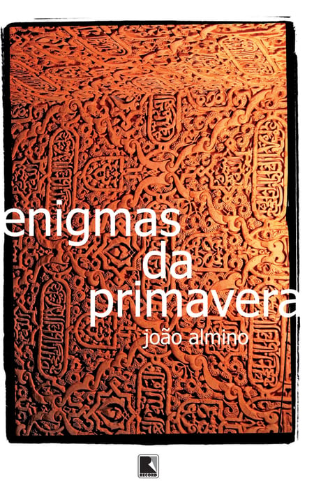 media/pim/69_metadata-image-67098091.jpeg