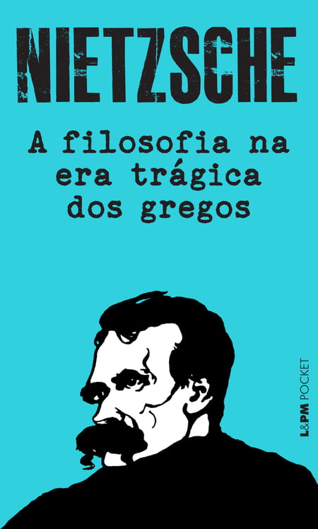 media/pim/69_metadata-image-67101309.jpeg