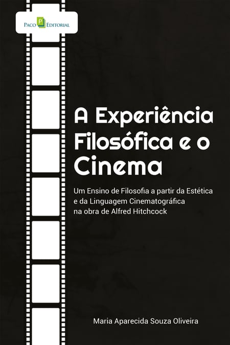 media/pim/69_metadata-image-67102314.jpeg
