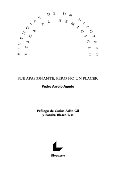 media/pim/69_metadata-image-67205319.jpeg