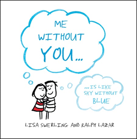 media/pim/69_metadata-image-67209991.jpeg