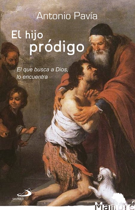 media/pim/69_metadata-image-67234830.jpeg