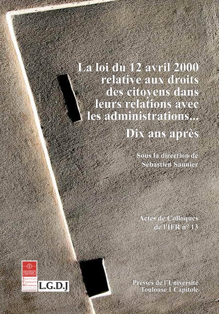 media/pim/69_metadata-image-70028852.png