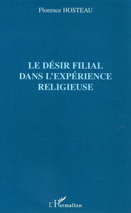 media/pim/69_metadata-image-8126993.jpeg